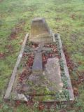 image of grave number 723996